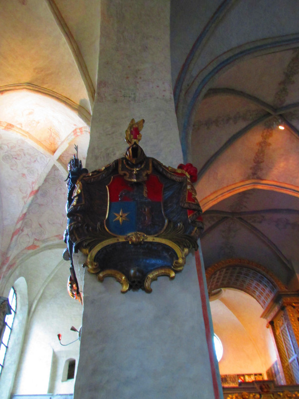 Catedrala (28)