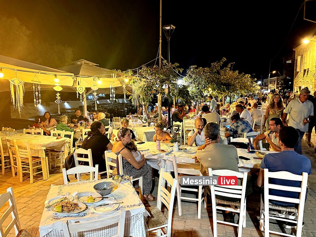 AGIOS-NIKOLAOS-IMG-0652