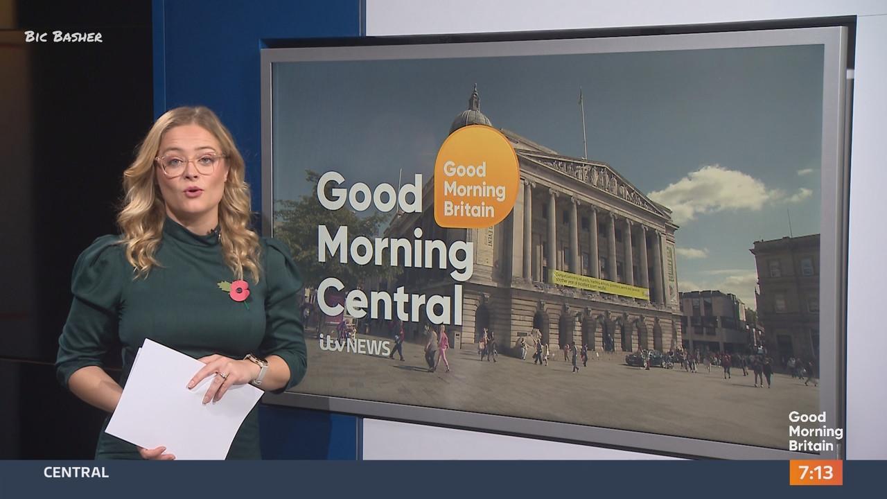 11 03 06 00 00 Good Morning Britain S2025 03 11 2025 Morning mag ts snapshot 08 31 402