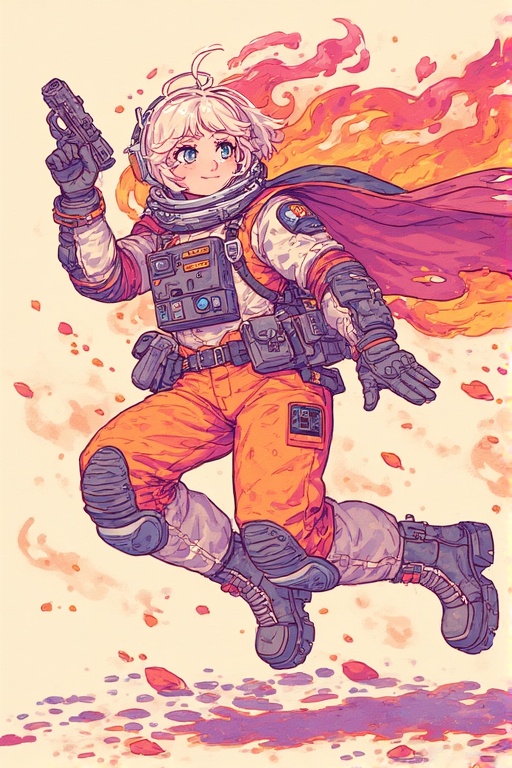 Old-fashioned-space-opera-natu-5