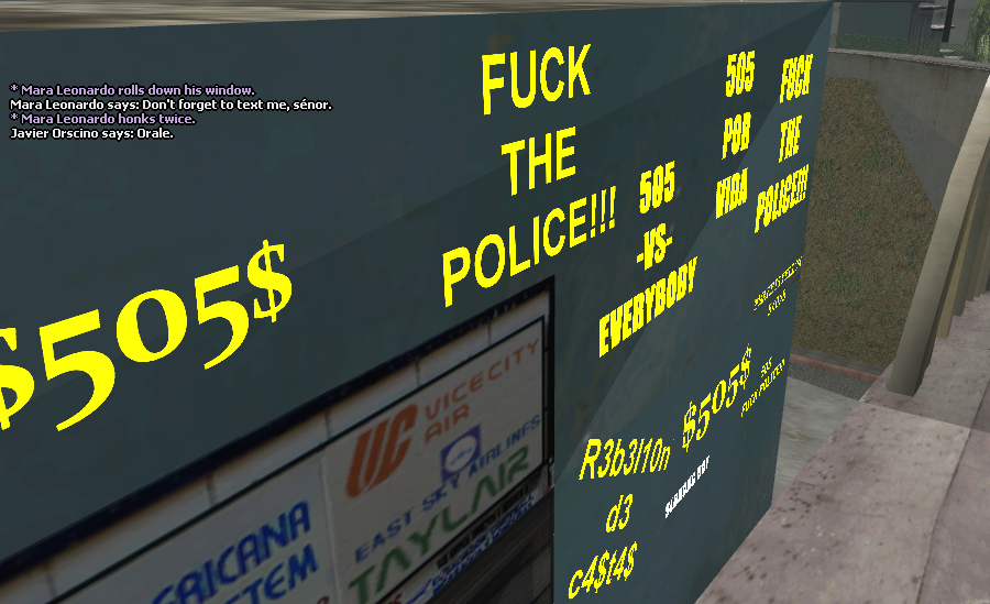 sos31.png