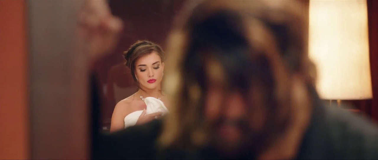 [Image: vlcsnap-2026-03-22-20h18m37s505.png]