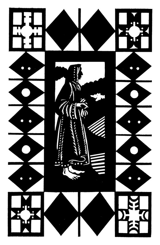 p0014