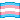 trans