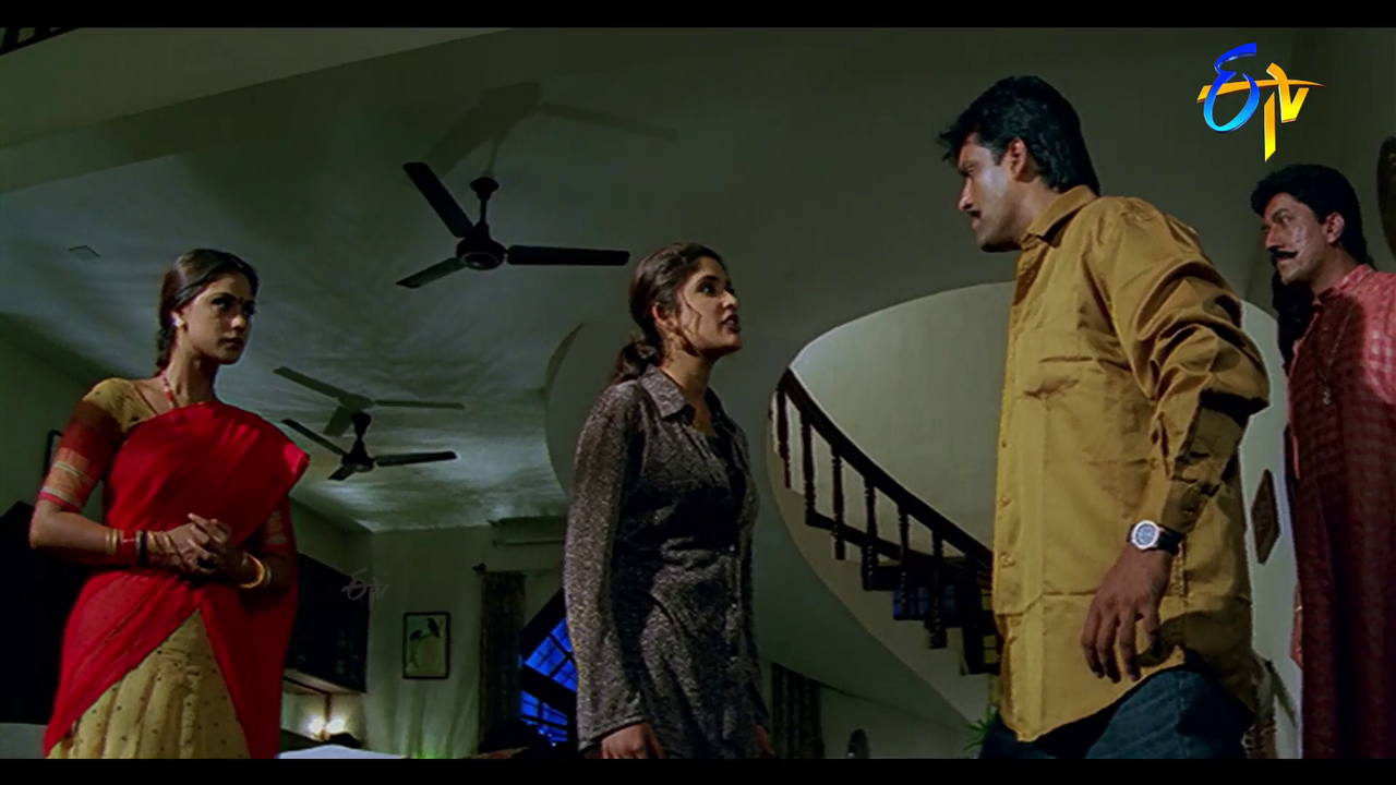 vlcsnap-2025-08-23-16h26m00s544