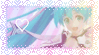 miku