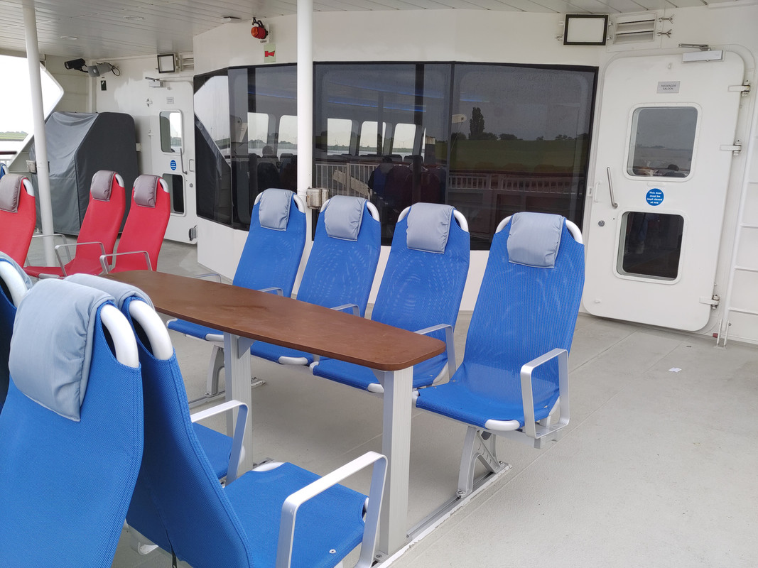 8133D03B-7329-46E5-80D7-CBCA07DA1278