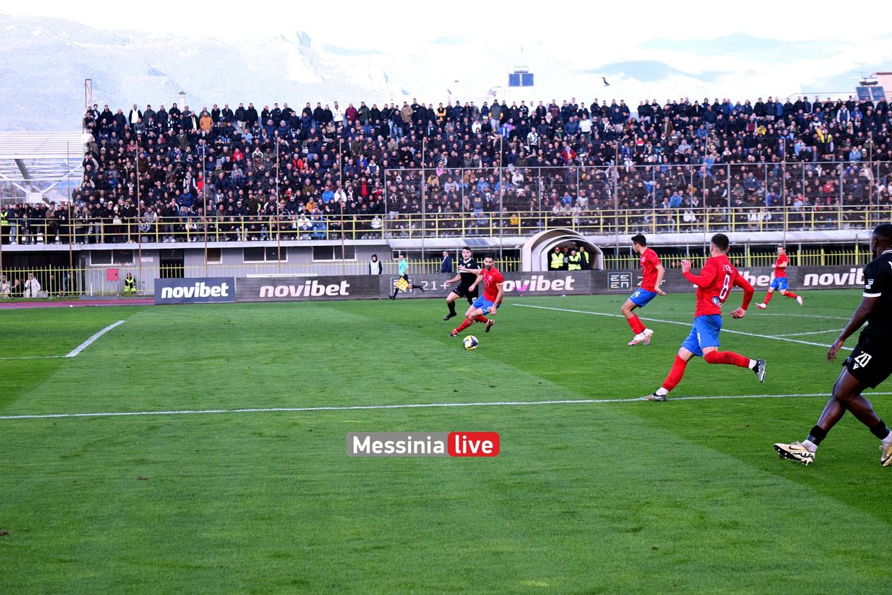 22KALAMATA-PANIONIOS-DSC-0390