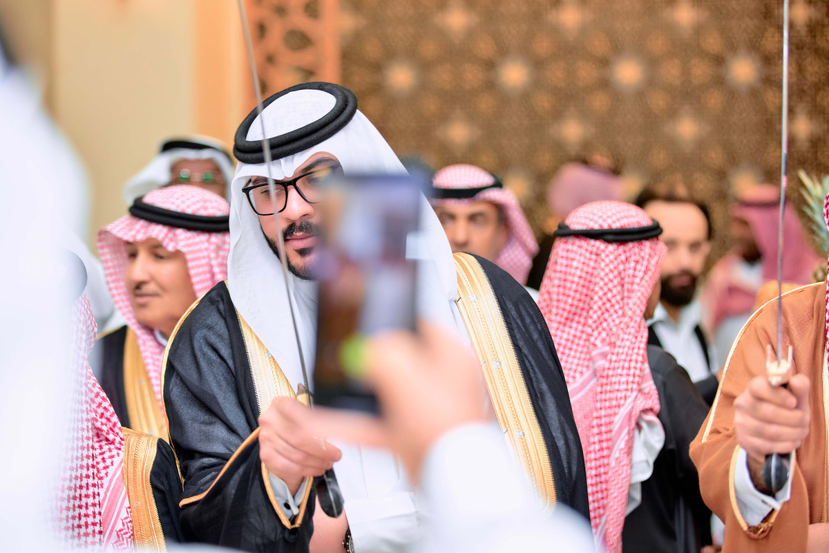 freelancers-J68-A0881