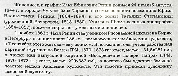 https://i.postimg.cc/HLkxMB06/2.jpg