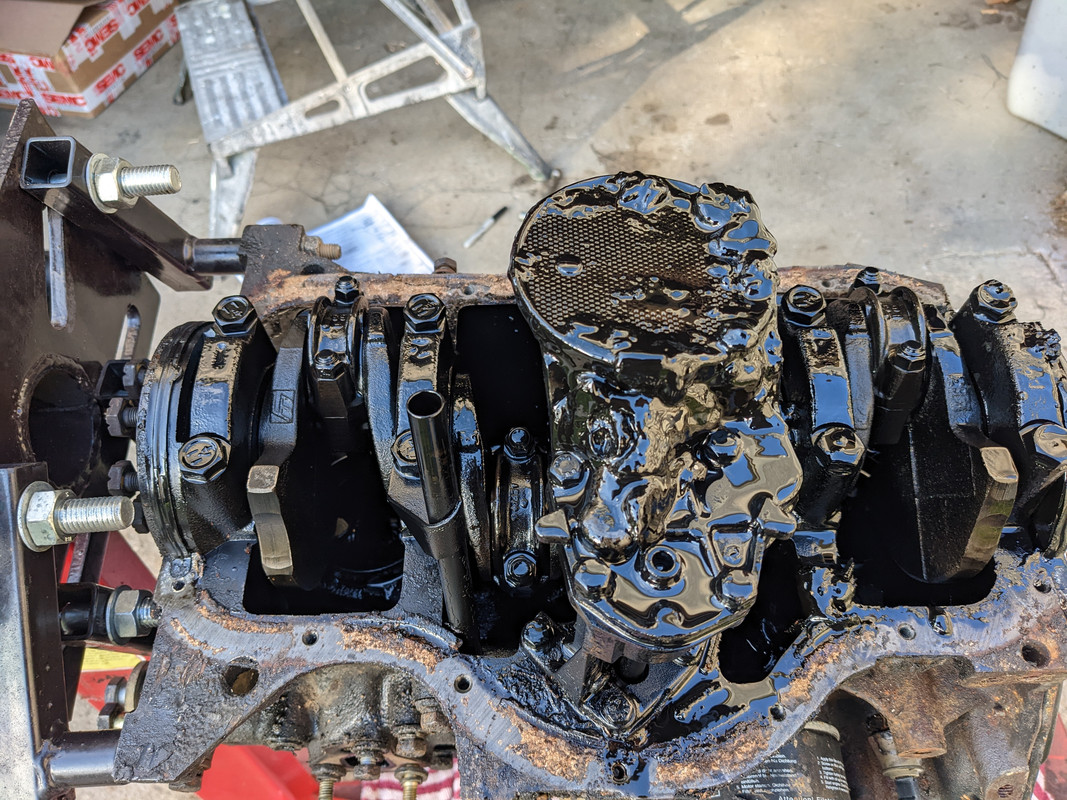 PXL_20221114_133008824