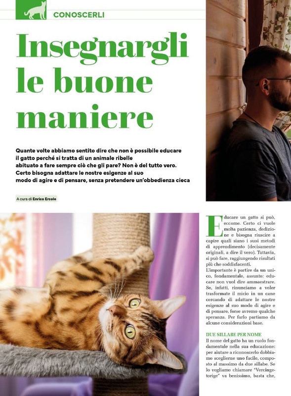 Ga Ma Ott-Nov 2024 (7)