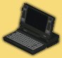 https://i.postimg.cc/HLky1Mdw/1991-Macintosh-Portable.jpg