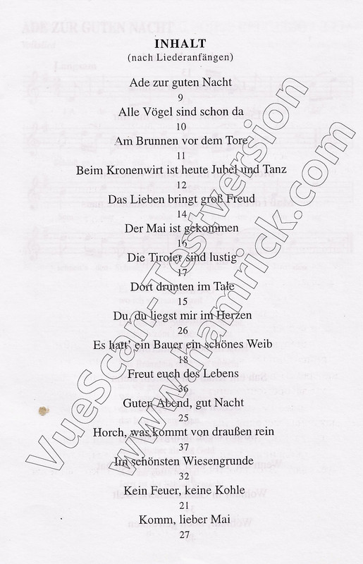 Im Kreise_Inhalt_1