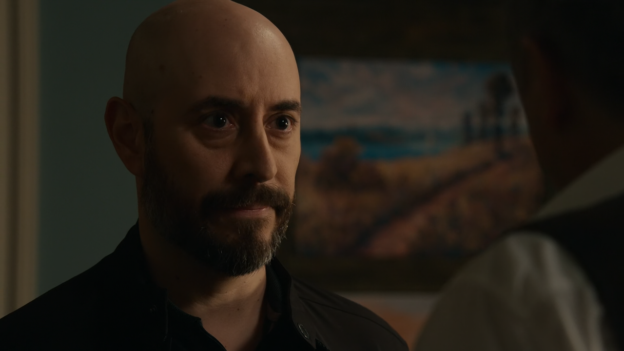 The.Blacklist.S10E07.The.Freelancer.(2).1080p.10bit.AMZN.WEB-DL.DDP5.1.HEVC-Vyndros.mkv_snapshot_17.