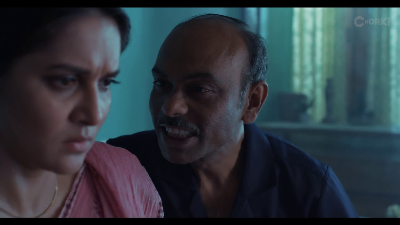 vlcsnap-2025-06-19-08h09m34s280