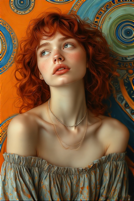 Oil-painting-in-the-ornate-dec-7