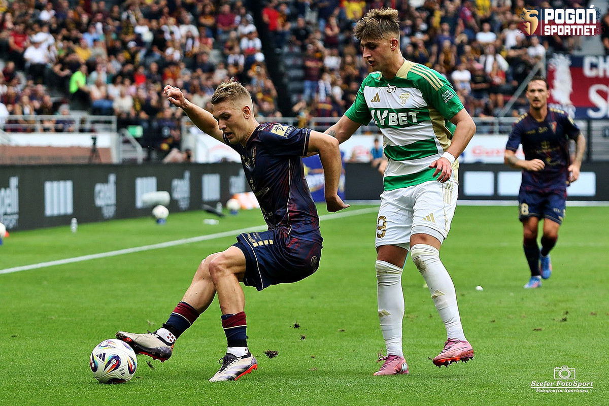 29-Pogon-Lechia-2025-09-21