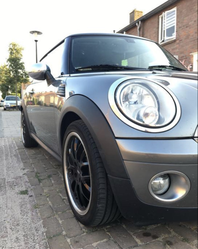 3140BA22-09E8-479D-B264-E51ADC3D29FD