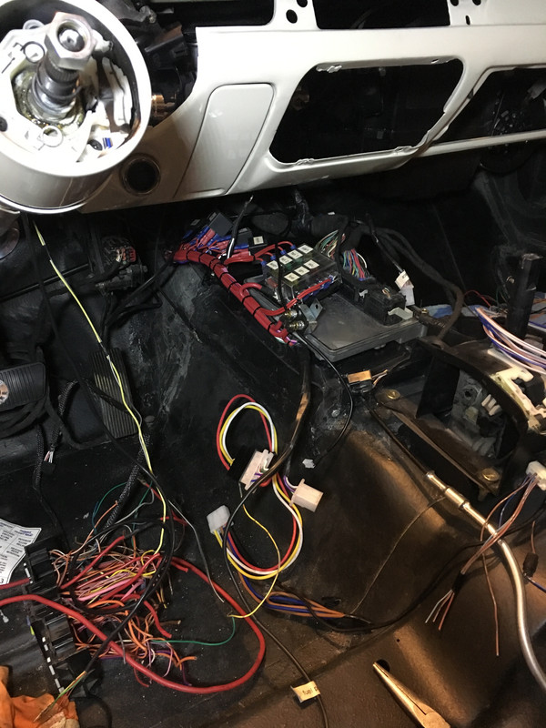 47BCFBA3-3E31-4053-93A3-AA896DDEF1EC