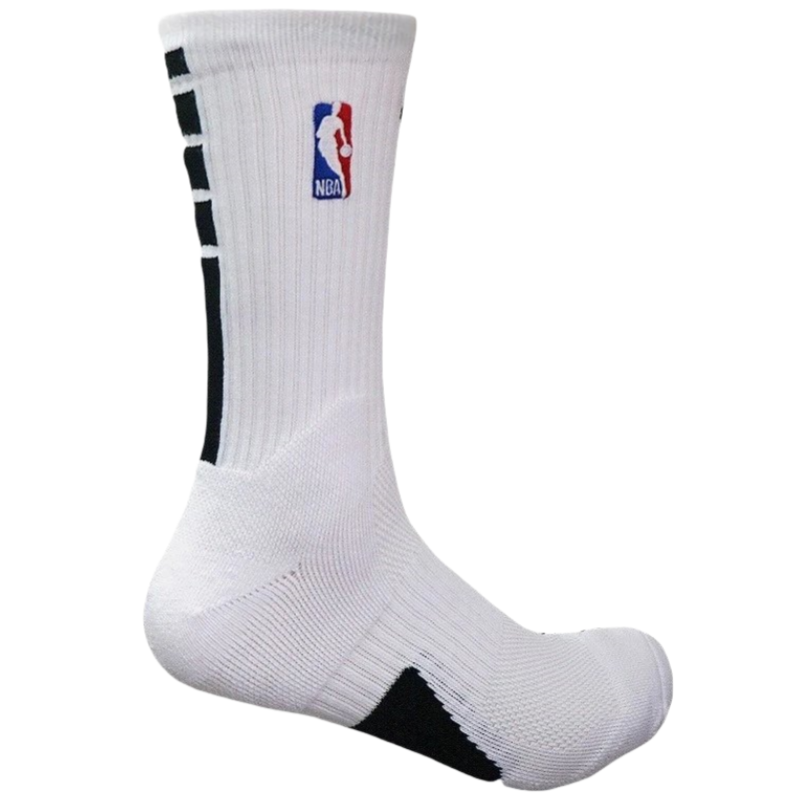 Nba Socks