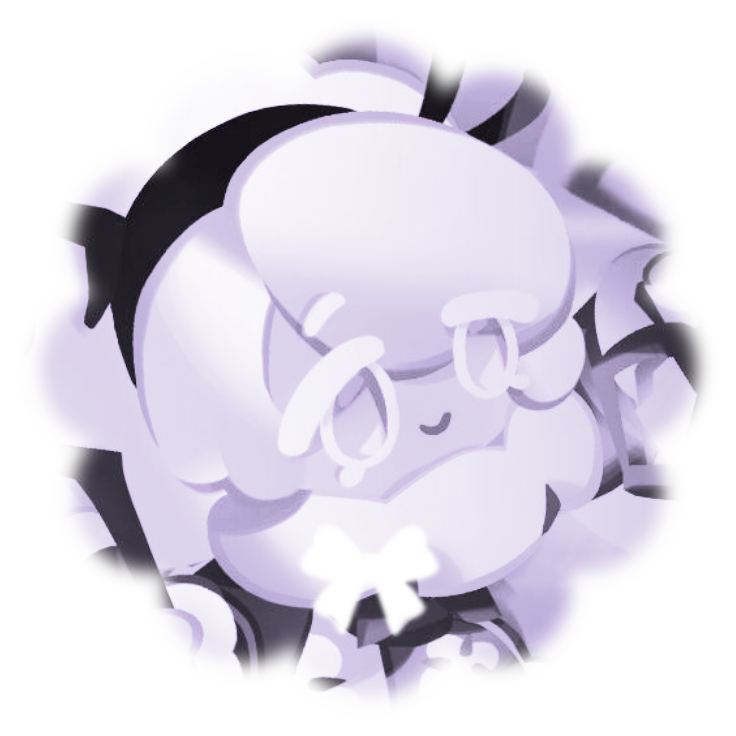 Cotton