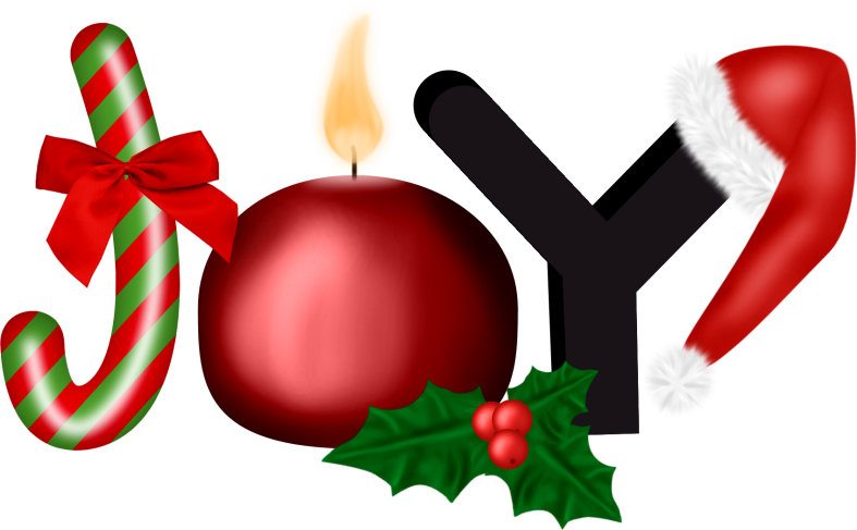 Christmasswishoffairydnjoy