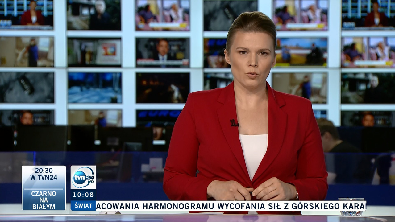 5 10 2020 anna seremak tvn24 5