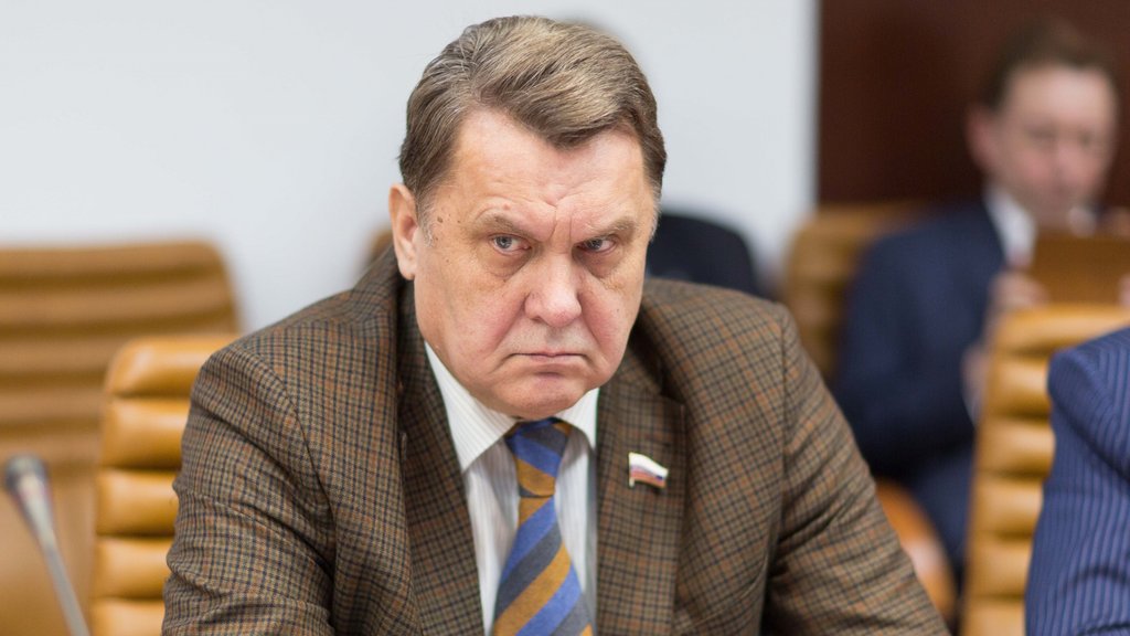 Валерий Шнякин: 20 лет службы на благо Родины ✓ Новости Рыбинска и не только