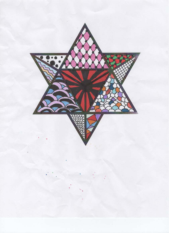 Scan 20260302 (14)
