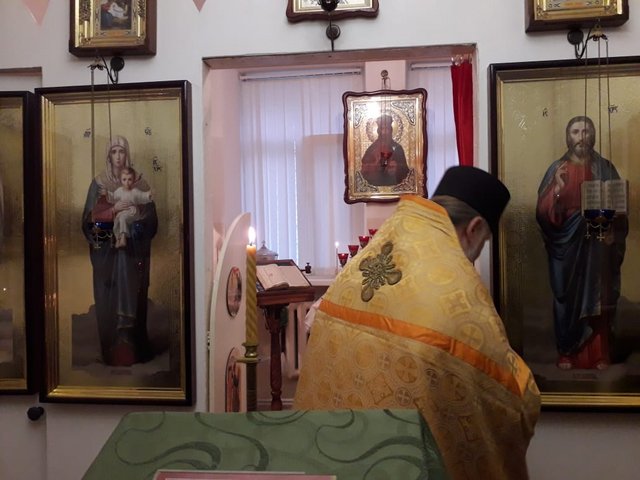 186118be-0142-4d0e-b76b-3db0fd86ba81