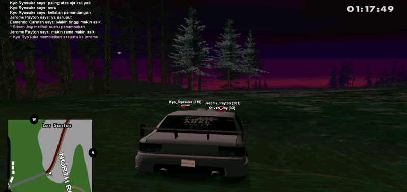 sa-mp-008.png