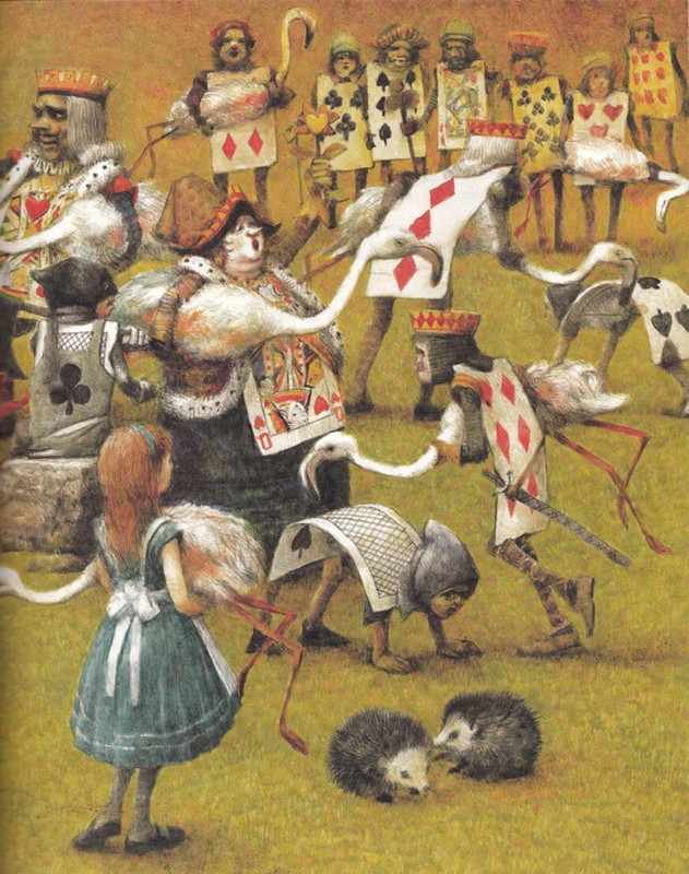 75