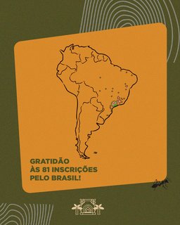 mapa-dos-inscritos.jpg