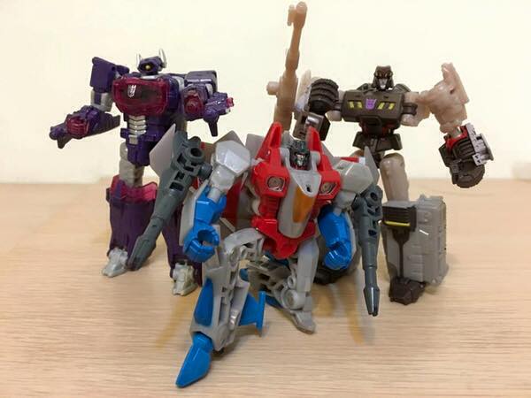 12274690_1646703142244729_2255015868756140018_n