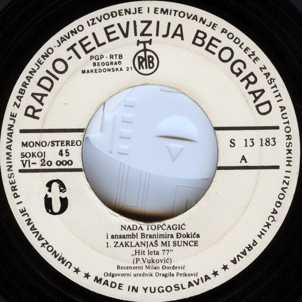 R-2213133-1270198878