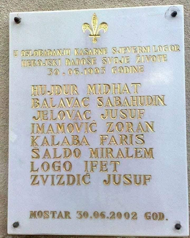 433866E2-72B9-4FE5-B5BF-AFE9CC7FAB92