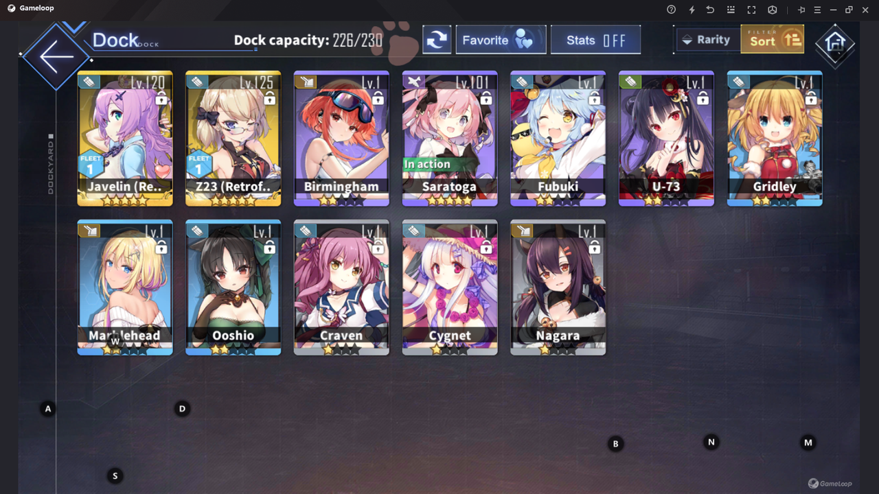 Screenshot (163)