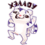 https://i.postimg.cc/HLm9Dq7N/1.png