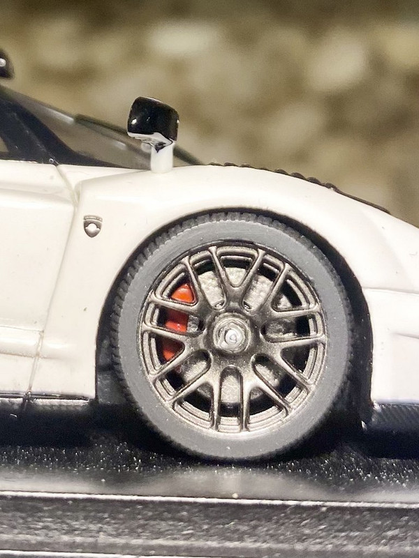 500318F9-EBC3-49EA-BF32-519FEFD3BF03