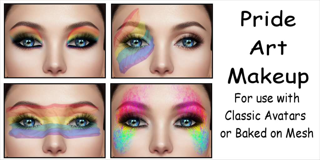 [Image: Bo-M-Pride-Art-Makeup.png]