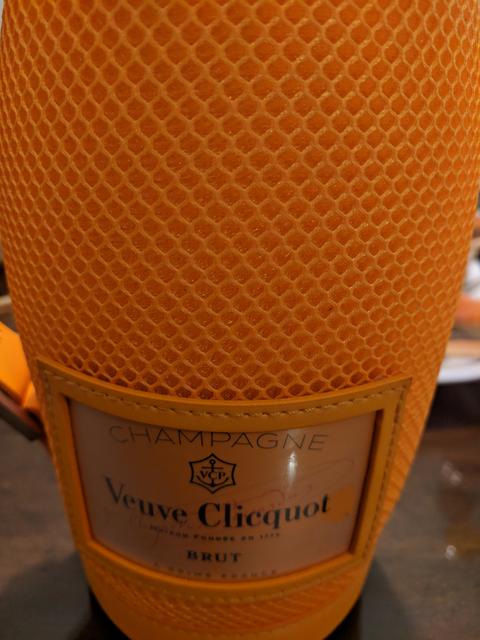 [Image: IMG-20190101-174830.jpg]