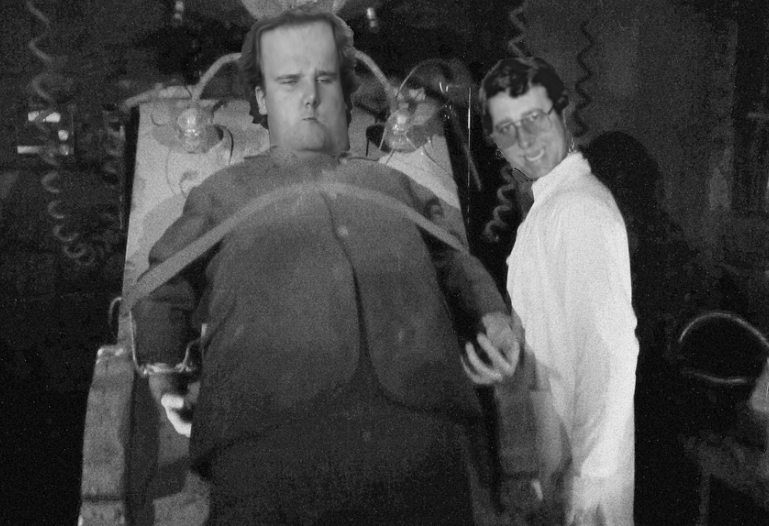 Drachenlord-Frankenstein-Cropped.jpg