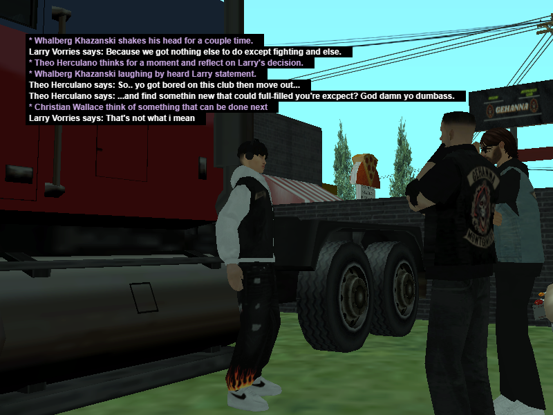larry-4.png