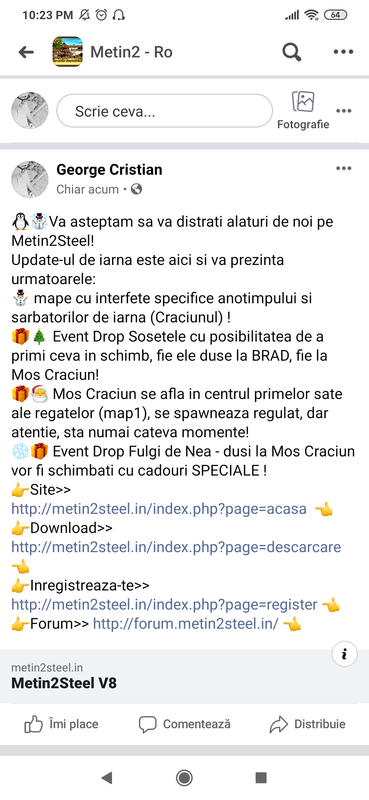 Screenshot_2019-12-19-22-23-17-465_com.facebook.katana