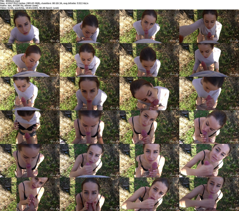 14092024111000screenshot