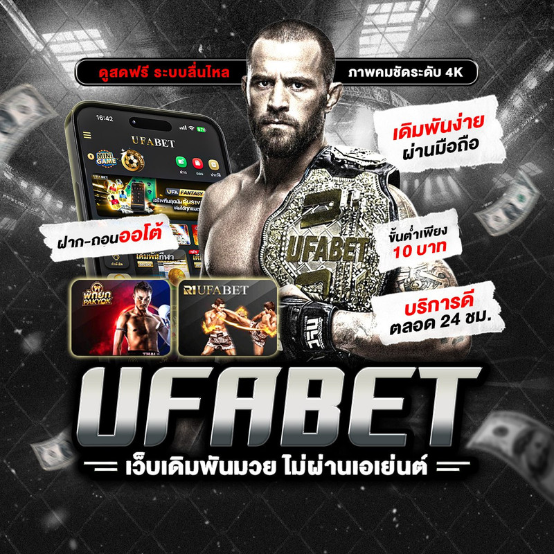 photo-2026-03-02-12-27-41-(2)