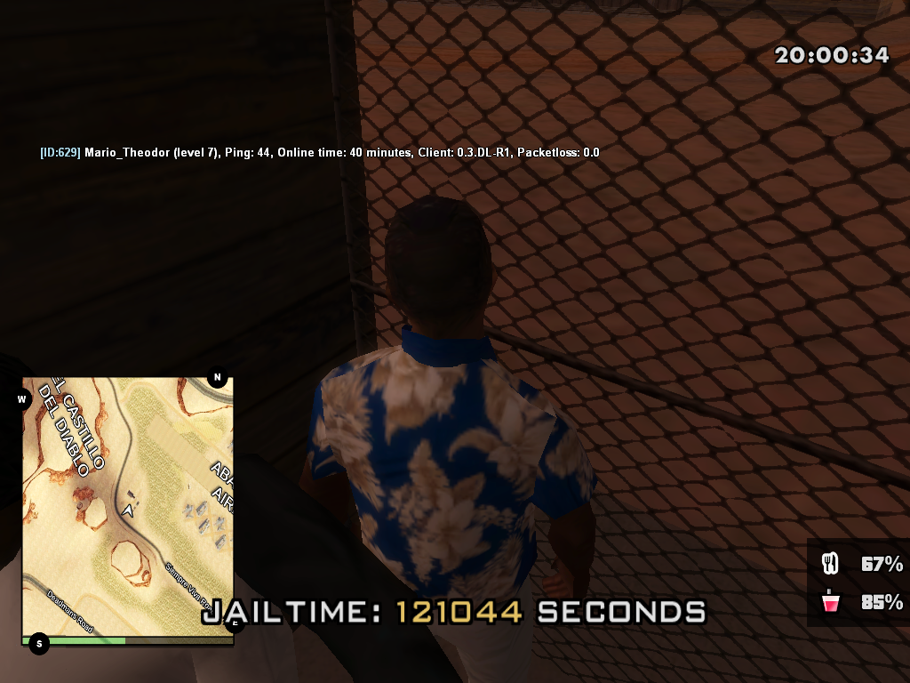 samp-16-02-2022-20-00-34.png
