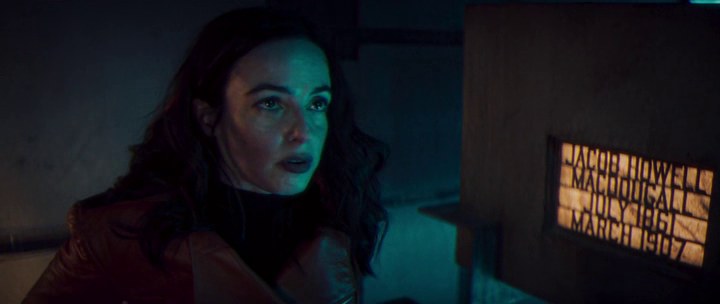 vlcsnap-2023-10-30-08h38m23s618