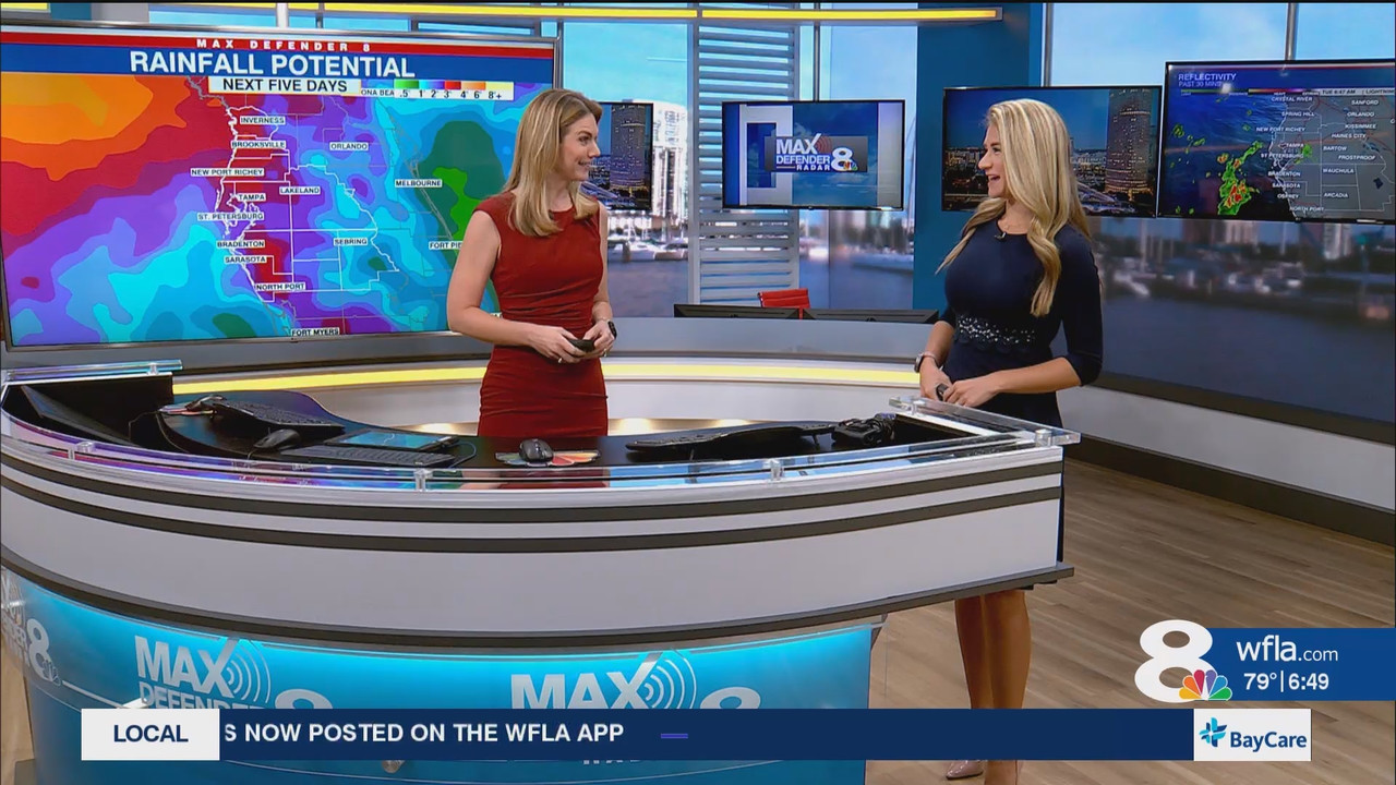 NewsChannel 8 Today at 6a_20240903_11001200.ts_snapshot_00.50.45.850